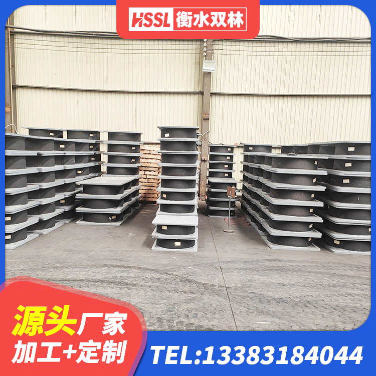 克州LRB铅芯橡胶隔震支座源头工厂 克州建筑铅芯叠层隔震支座厂家 克州建筑抗震式隔震支座厂家 克州LRB1200铅芯橡胶隔震支座源头工厂 - 第1张