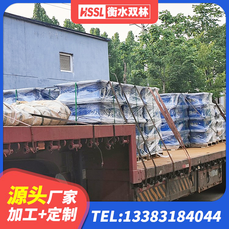 克州建筑减震橡胶隔震支座生产厂家 克州铅芯减橡胶隔震支座 克州HDR500支座源头工厂 克州楼梯叠层橡胶隔震支座生产厂家 - 第2张