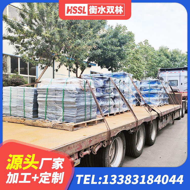 克州LNR800建筑隔震橡胶支座 克州LRB900-Ⅱ有铅芯隔震支座 克州LRB300铅芯橡胶隔震支座多少钱 克州圆形高阻尼橡胶隔震支座价格 - 第3张