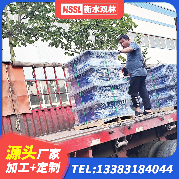 克州LRB铅芯橡胶隔震支座源头工厂 克州建筑铅芯叠层隔震支座厂家 克州建筑抗震式隔震支座厂家 克州LRB1200铅芯橡胶隔震支座源头工厂 - 第3张
