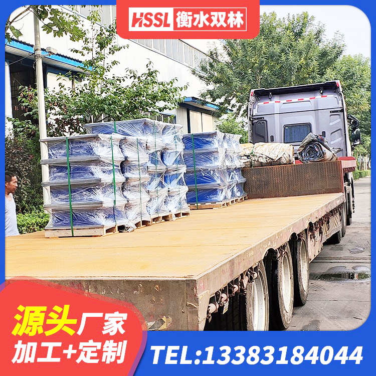 克州较高阻尼橡胶隔震支座生产厂家 克州楼房建筑建筑隔震支座生产厂家 克州防震隔震橡胶支座 克州LRB800铅芯隔震支座多少钱 - 第1张