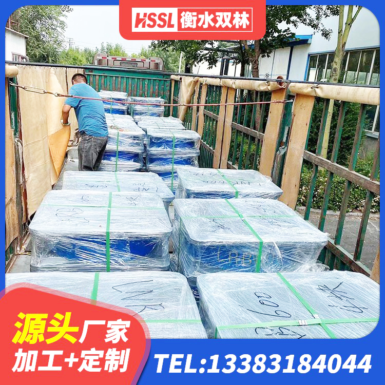 克州建筑减震橡胶隔震支座生产厂家 克州铅芯减橡胶隔震支座 克州HDR500支座源头工厂 克州楼梯叠层橡胶隔震支座生产厂家 - 第6张