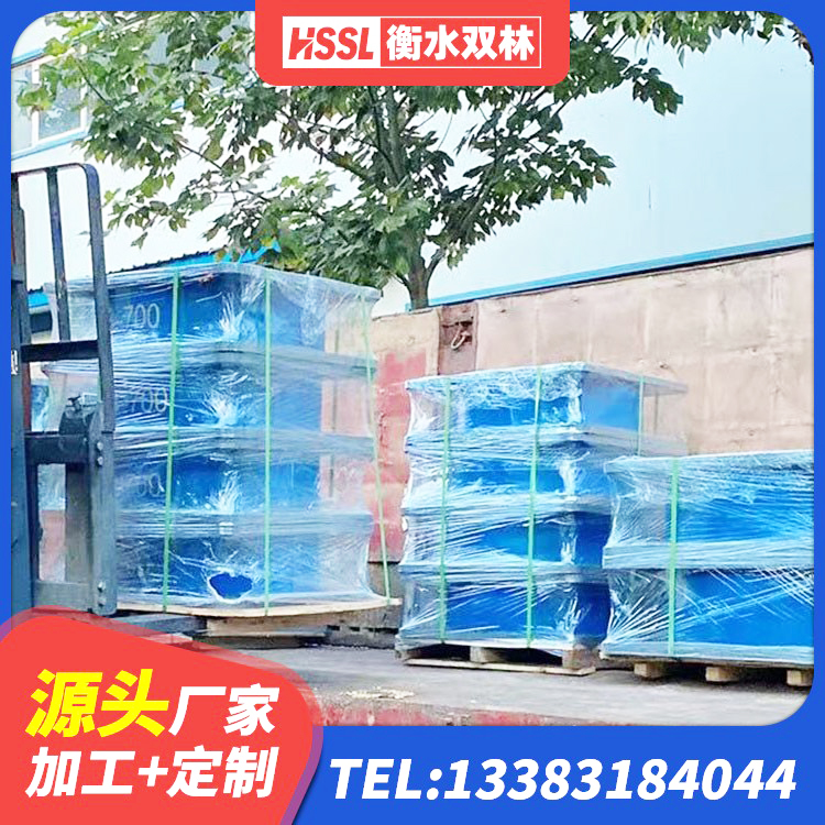 克州LRB1100铅芯橡胶隔震支座厂家 克州建筑高性能橡胶隔震支座源头工厂 克州隔震橡胶支座的厂家 克州LRB600铅芯支座什么价格 - 第6张