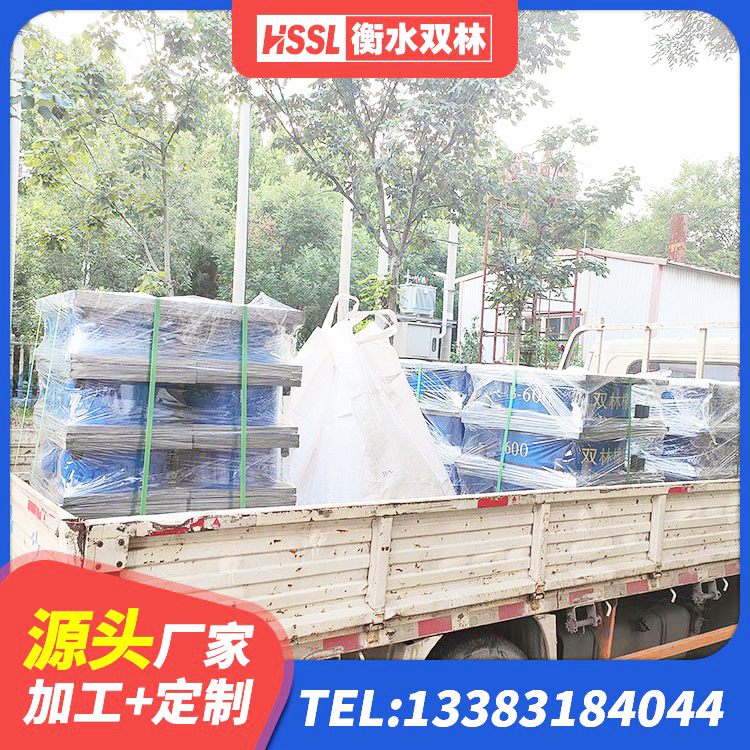 克州LNR(H)-D620X179橡胶隔震支座 克州建筑水平力橡胶隔震支座 克州LNR500橡胶隔震支座源头工厂 克州水平力分散型隔震支座厂家电话 - 第2张
