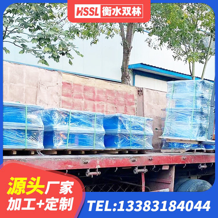 克州LNR800建筑隔震橡胶支座 克州LRB900-Ⅱ有铅芯隔震支座 克州LRB300铅芯橡胶隔震支座多少钱 克州圆形高阻尼橡胶隔震支座价格 - 第2张