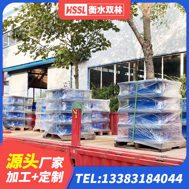 克州LNR(H)-D620X179橡胶隔震支座 克州建筑水平力橡胶隔震支座 克州LNR500橡胶隔震支座源头工厂 克州水平力分散型隔震支座厂家电话 - 第7张