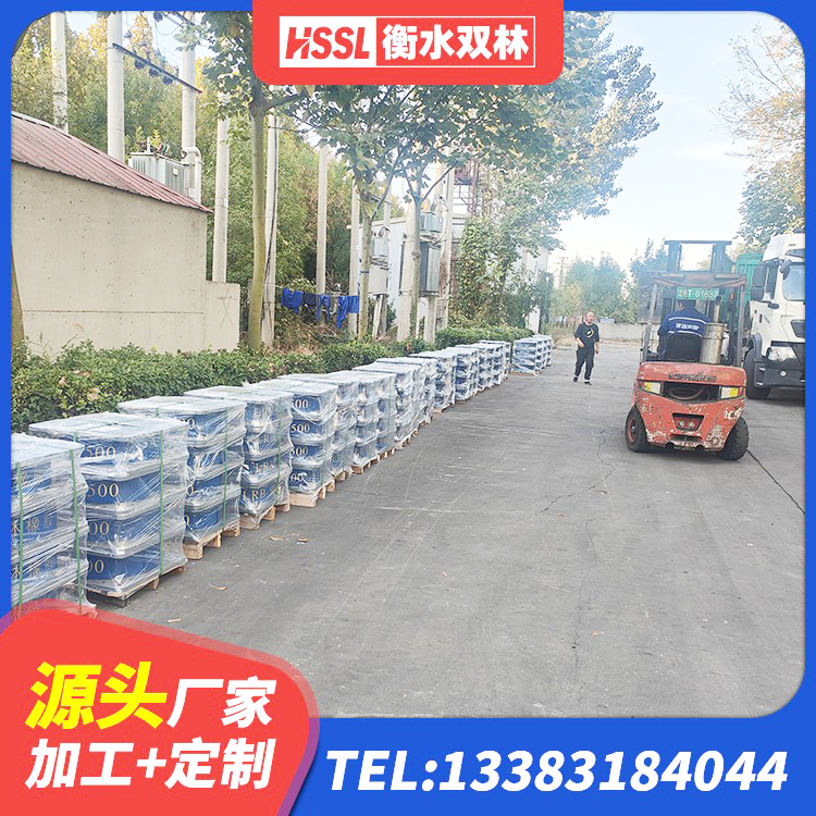 克州LNR800建筑隔震橡胶支座 克州LRB900-Ⅱ有铅芯隔震支座 克州LRB300铅芯橡胶隔震支座多少钱 克州圆形高阻尼橡胶隔震支座价格 - 第8张